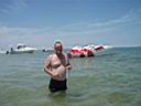 GCOffshore goes to Horn Island (103).JPG